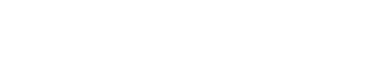 私達は、良質で、信頼される看護をめざします。