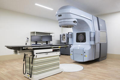 machine_2_linac.jpg