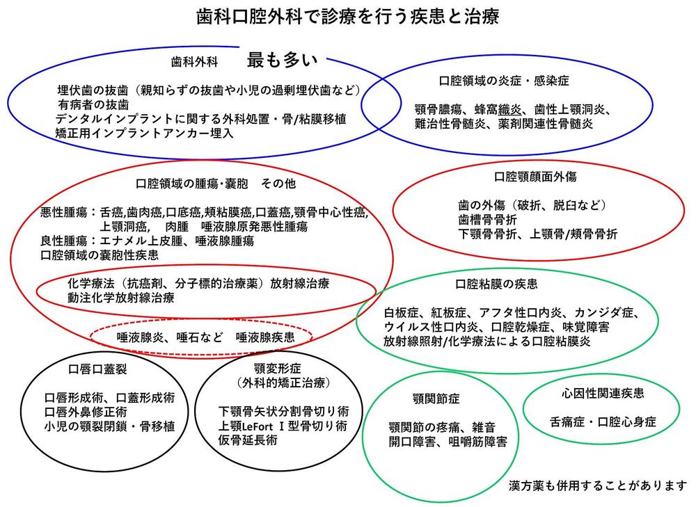 抜粋２＞歯科口腔_紹介・対応疾患（あいさつ 図）.jpg