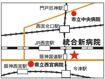 H31.2【地図】西宮統合(市政N).JPGのサムネイル画像