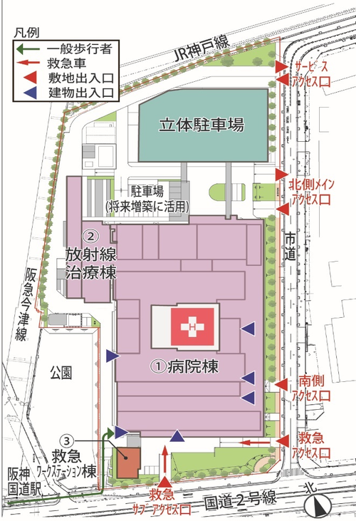 R3.11基本設計_配置図（縦）.pngのサムネイル画像