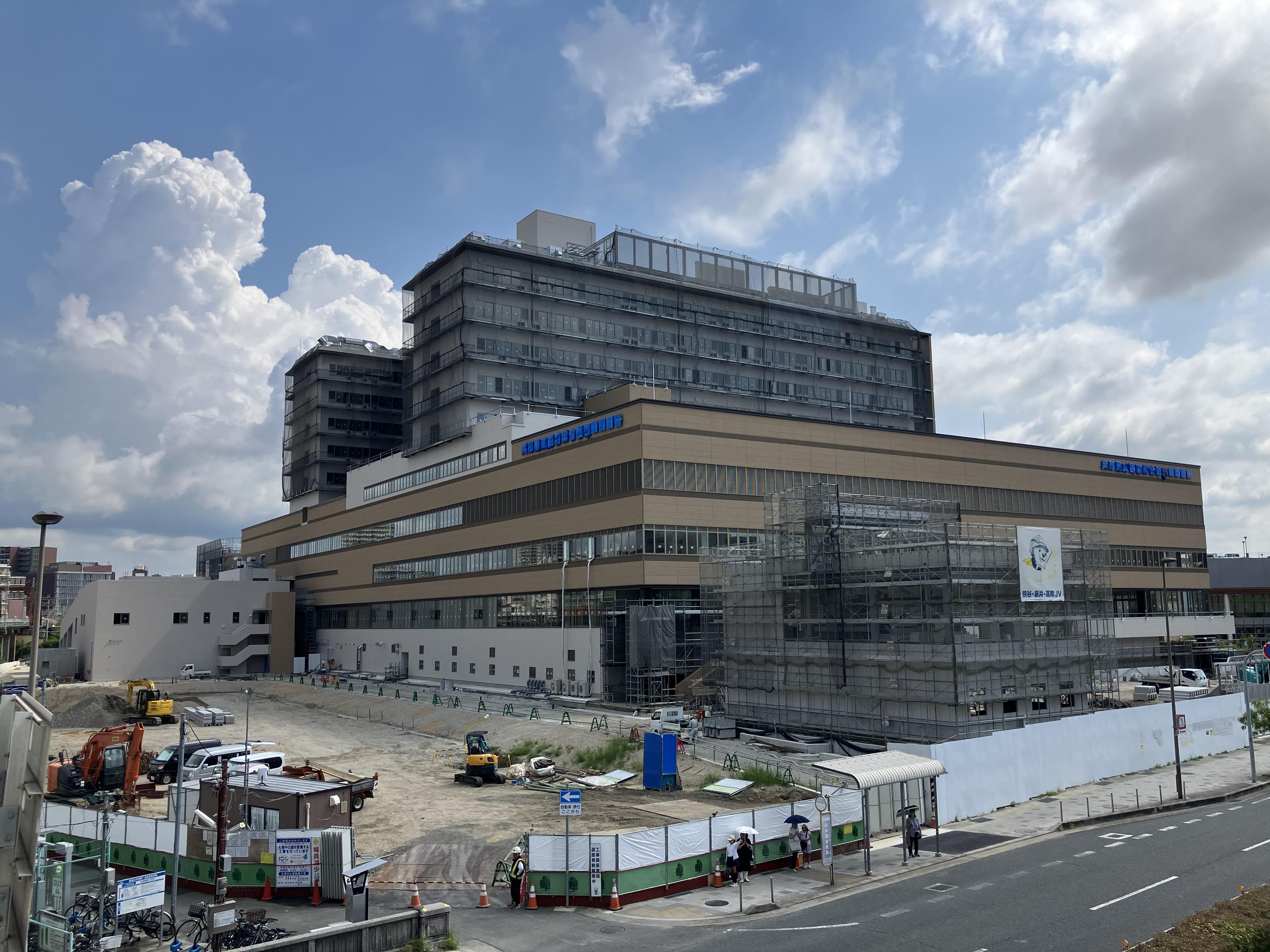 0820西側歩道橋より.jpg