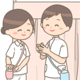 ふれあい看護イメージ画像.pngのサムネイル画像