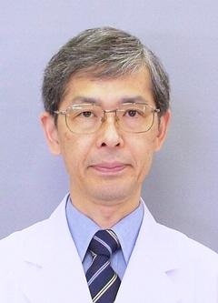 藤田 眞