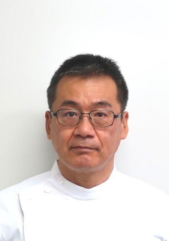 山口　統彦
